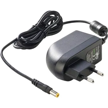 Adaptér SYS1308-2412-W2E