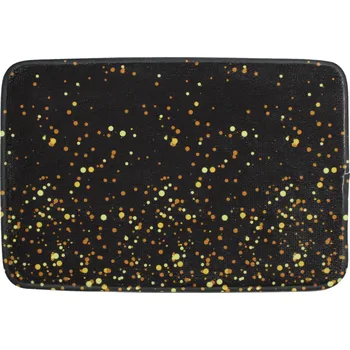 Koupelnová předložka Koupelnová předložka TEER 40x60 cm Mybesthome