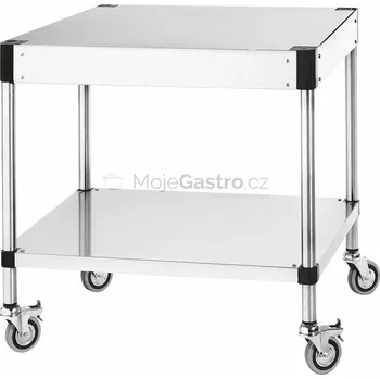 CB Neutrální podstavec pro E/G-8