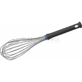 Šlehací metla OEM Metla 8 drátů