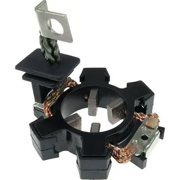 Startér Držák uhlíku startéru AS-PL SBH1005