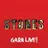 Grrr Live! - The Rolling Stones, [2CD + Blu-ray]
