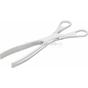 Kleště OEM Kleště nůžkové