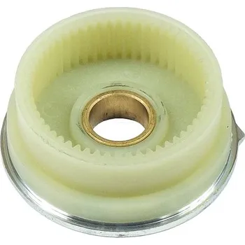 Autoelektrika Kolo redudtoru startéru AS-PL SG6001