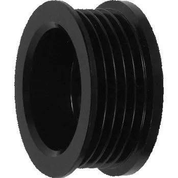 Alternátor Řemenice alternátoru AS-PL AP0021