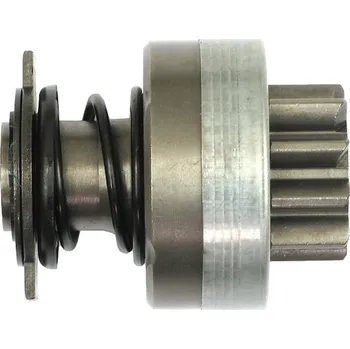 Startér Pastorek startéru AS-PL SD9081