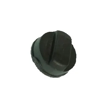 Palivová nádrž Víčko hrdla nádrže FAB/OCT (bez zámku a pásku)