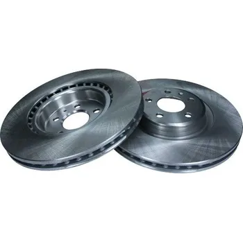 Brzdový kotouč Brzdový kotouč MAXGEAR 19-2251