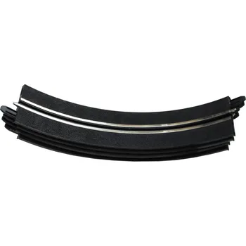 Příslušenství k autodráze SCX Compact - Looping