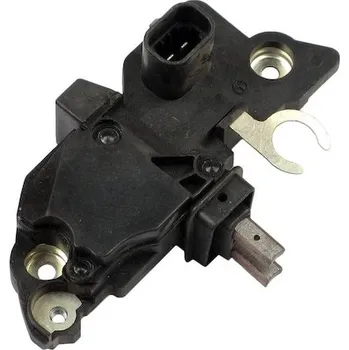 Alternátor Regulátor napětí AS-PL ARE0160