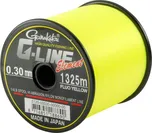 Gamakatsu G-Line Element Fluo Yellow…