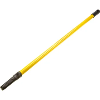 Autodílna TOPEX Teleskopická tyč 1 - 2 m, průměr 25 mm