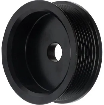 Alternátor Řemenice alternátoru AS-PL AP0028