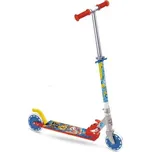 Mondo dětská skládací koloběžka Paw Patrol