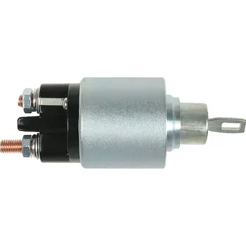 Startér Spínač startéru AS-PL SS0111