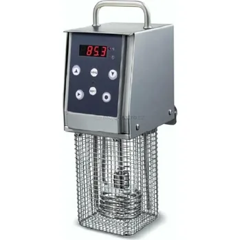 Vařič Tip-gastro Sous Vide Softcooker