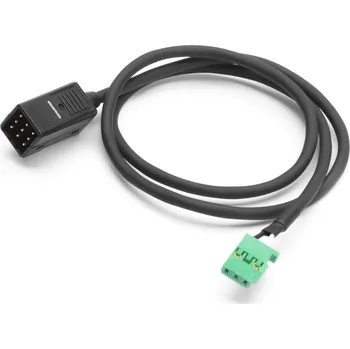 RC vybavení Futaba SBUS SBC HUB 30cm bez napájení