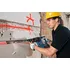 Pneumatické kladivo BOSCH GBH 18V-26 F Professional
