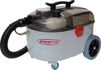 Profesionální čistič na koberec Sprintus Extraktor SE 7