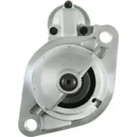 Startér AS-PL S0014