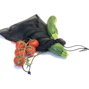 Sáček na potraviny Aesthetic Eko-sáček na potraviny - stahovací