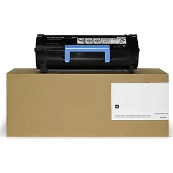 Konica Minolta TNP-54 AADX050 černý (black) originální toner