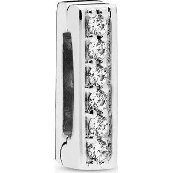 Přívěsek PANDORA Reflexions 797633CZ