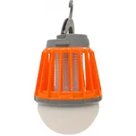 Vango Midge 180