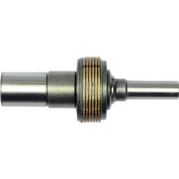 Autoelektrika Pastorek startéru AS-PL SD0192