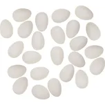 Anděl Přerov Plastová vajíčka bez…