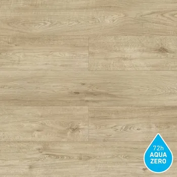 laminátová podlaha Laminátové plovoucí podlahy Kronopol Aurum 10 mm Dub Horizon 4591 | cena za m²