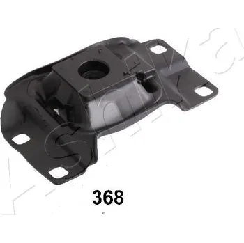 Zavěšení motoru Zavěšení motoru ASHIKA GOM-368