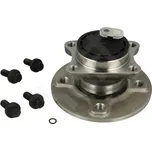 Sada ložiska kola HART 903 052