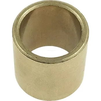 Startér Kluzné ložisko AS-PL SBU9043