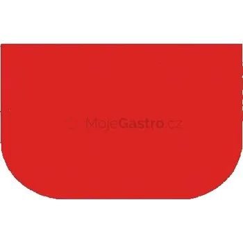 Kuchyňské náčiní Paderno Stěrka 1526 (148x99 mm)