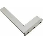 Kmitex Úhelník přesný příložný 4051