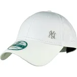 NEW ERA 940 Flawless Logo NEYYAN Kšiltovka US One Size 11209938