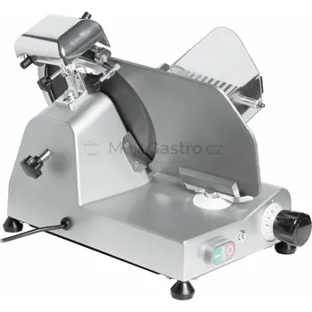 Kráječ na chleba OEM Nářezový stroj NS 250 ES