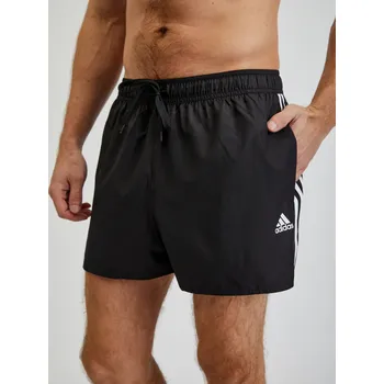 Pánské plavky adidas FJ3367