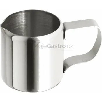 Konvička na mléko OEM 2. Konvička - 0,05 l