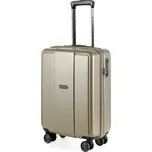 EPIC Příruční kufr Pop 6.0 Cava