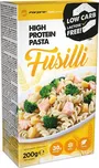 ForPro High Protein Pasta 200 g fusilli