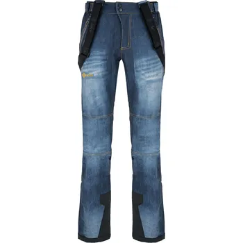 Kilpi Jeanso-M QM0256KIDBL