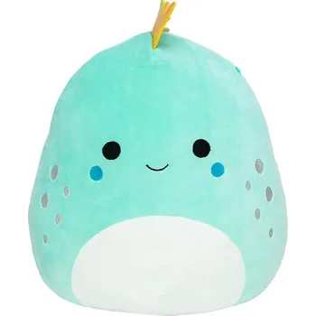 Dětské zboží Plyšák Squishmallows Dragon Chet 30cm