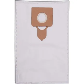 Sáček do vysavače Jolly H22 MAX 4 ks