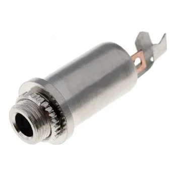 Audio kabel Jack 3.5 mm STEREO zás.EBB 35