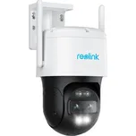 Reolink Trackmix Wi-Fi