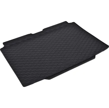 Vana do kufru Vana do kufru Rigum Rastr, Škoda Yeti, od roku 2009 - 2017, s opravnou sadou i s rezervou