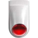 CE AL2030 falešný poplachový box bílý
