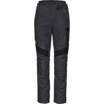 Dámské kalhoty BMW Motorrad Dámské kalhoty Reschen Gore-Tex Velikost: 44